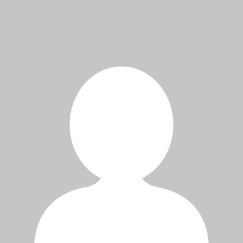 Avatar for ganas.news