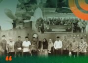 Bazar UMKM Warnai Peringatan Isra Mikraj PTPN IV Regional II
