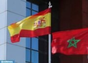 Laporan Kontra Intelijen Spanyol Anulir Tuduhan Maroko Terlibat Spionase