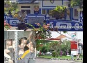 Bagai Penculik Profesional, Sekelompok Oknum Polairud Bali Minta Tebusan 90 Juta