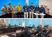 Sosialisasi Pengisian SPT Pajak Pribadi Karyawan PKS Rambutan PTPN IV Regional I, Bekerja Sama Dengan Kantor WIlayah DJP II-Sumatera Utara