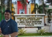 DPP PAK-RI Akan Laporkan Kepada APH Terkait Dugaan Mark’Up Penggunaan Jasa Pelayanan Kesehatan dan Dana Kapitasi RSUD Abdul Manan Simatupang Kisaran