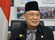 Dewan Kehormatan yang Nir Kehormatan