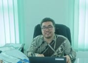 Idul Adha 1445 H, Tebing Tinggi Sembelih 858 Hewan Qurban