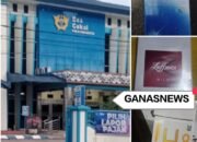 Rokok Ilegal Menjamur Di Siantar Simalungun Rugikan Negara Triliunan Rupiah Setiap Tahun,Kinerja KPPBC TMP C Pematangsiantar Perlu di Evaluasi.