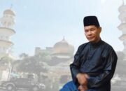 Pasar Malam Di Sri Mersing, Dr Abdul Khalik : Itu Tak Layak, Tempat Sakral Perjuangan Kemerdekaan