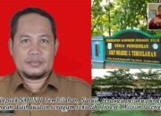 Pelaku Pungli di SMPN 1 Tembilahan Semestinya Dituntut Pasal 368 dan UU Tipikor