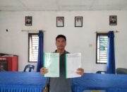 Pangulu Nagori Buntu Bayu Diduga Persulit Warga Mengurus SKT