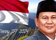 Skenario Terbaik yang Bisa Diharapkan Indonesia dari Presiden Prabowo