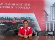 Dituduh Curi Genset, Jukir Diduga Dikriminalisasi Polsek Madan Sunggal