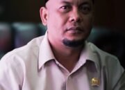 Terkait Warga Kota Tebing Tinggi Di Kabarkan Meninggal di Kamboja, Ketua DPRD Akan Bertindak