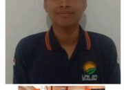 Siswa SMK Swasta Dr Cipto Mangun Kusumo Perdagangan, Lulus Wawancara Magang Kerja Kejepang.