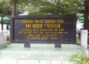 Koperasi Simpan Pinjam Berkedok Koperasi Sekolah Beroperasi di SMK N 1 Kisaran Omset 1.7 M Pertahun Ditanya Apakah Sudah Lapor dan Bayar Pajak Kepsek Bungkam…