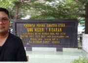 Gawat…Oknum Guru Melakukan Bullying Kepada Seorang Siswi Kelas X SMK N 1 Kisaran, DPP PAK RI Minta Oknum Guru Dipecat.
