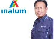 PT. Inalum Dituding Tak Transparan dan Diduga Ada Kecurangan Hasil Assesement Jabatan 