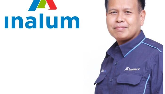 PT. Inalum Dituding Tak Transparan dan Diduga Ada Kecurangan Hasil Assesement Jabatan 